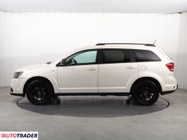 Fiat Freemont 2013 2.0 167 KM Fiat Freemont 2013 2.0 167 KM