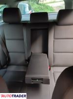Audi A4 2003 1.6 101 KM Audi A4 2003 1.6 101 KM