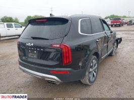 Kia Pozostałe 2022 3 Kia Pozostałe 2022 3