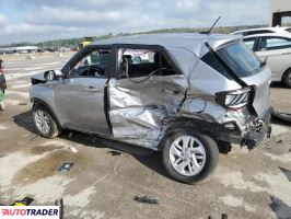 Hyundai Pozostałe 2024 1 Hyundai Pozostałe 2024 1