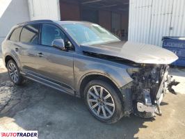 Audi Q7 2022 2