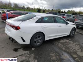 Kia Pozostałe 2023 1 Kia Pozostałe 2023 1