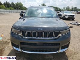 Jeep Cherokee 2022 3 Jeep Cherokee 2022 3