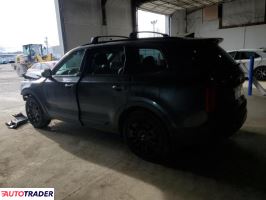 Kia Pozostałe 2022 3 Kia Pozostałe 2022 3
