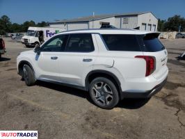 Hyundai Pozostałe 2023 3 Hyundai Pozostałe 2023 3