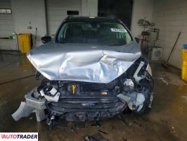 Ford EcoSport 2021 2