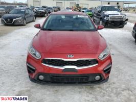 Kia Pozostałe 2020 2 Kia Pozostałe 2020 2