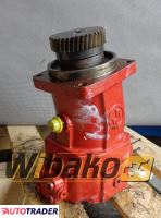 Silnik hydrauliczny Hydromatic A6VM80EZ1/60W010B