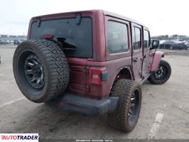 Jeep Wrangler 2021 3