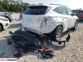 Hyundai Tucson 2022 2 Hyundai Tucson 2022 2
