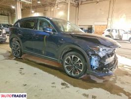 Mazda CX-5 2023 2