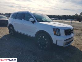 Kia Pozostałe 2024 3