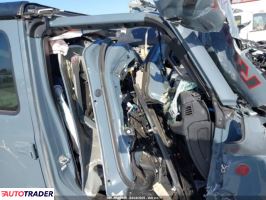Jeep Wrangler 2024 3 Jeep Wrangler 2024 3