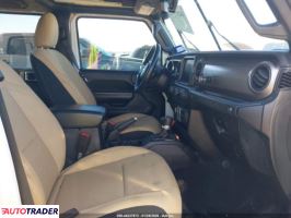 Jeep Wrangler 2021 3