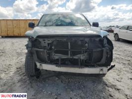 Toyota Tundra 2024 3 Toyota Tundra 2024 3