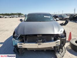 Nissan Altima 2022 2