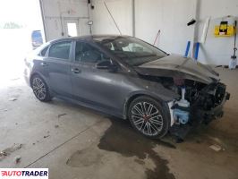 Kia Pozostałe 2024 1 Kia Pozostałe 2024 1