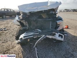 Ford Pozostałe 2020 3