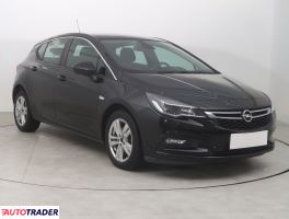 Opel Astra - zobacz ofertę Opel Astra - zobacz ofertę