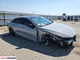 Kia Pozostałe 2025 2 Kia Pozostałe 2025 2