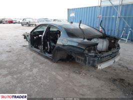 Dodge Charger 2019 6