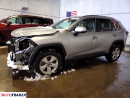 Toyota Pozostałe - zobacz ofertę