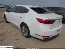 Kia Pozostałe 2019 3 Kia Pozostałe 2019 3