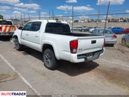 Toyota Tacoma 2023 3 Toyota Tacoma 2023 3