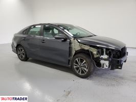 Kia Pozostałe 2022 2 Kia Pozostałe 2022 2