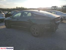 Kia Pozostałe 2021 1