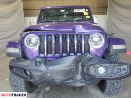 Jeep Wrangler 2023 3