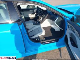 BMW Pozostałe 2023 4