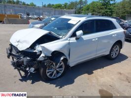 Audi Q3 2025 2