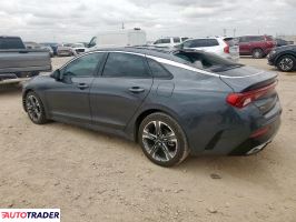 Kia Pozostałe 2022 1 Kia Pozostałe 2022 1
