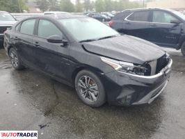 Kia Pozostałe 2024 2 Kia Pozostałe 2024 2