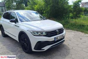 Motoryzacja - Osobowe Motoryzacja - Osobowe