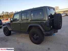 Jeep Wrangler 2024 2