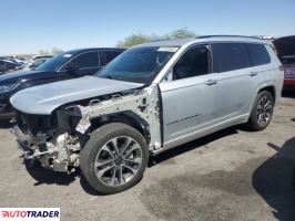 Jeep Cherokee 2021 3 Jeep Cherokee 2021 3