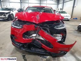 Honda HR-V 2023 2