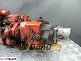 Pompa hydrauliczna Sauer SPV1038L5CPA1292828A1722199 / 910481314