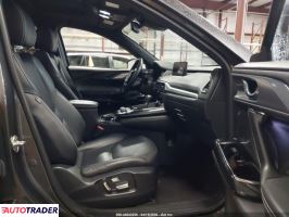 Mazda CX-9 2021 2