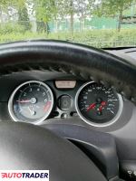 Renault Megane 2009 1.6 112 KM Renault Megane 2009 1.6 112 KM