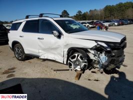 Hyundai Pozostałe 2024 3 Hyundai Pozostałe 2024 3
