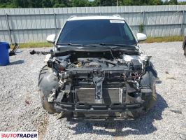 Volkswagen Pozostałe 2022 1 Volkswagen Pozostałe 2022 1