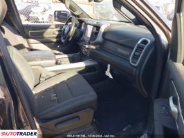 Dodge Ram 2023 3 Dodge Ram 2023 3