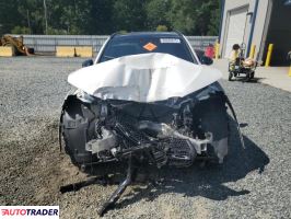 Mercedes CL 2023 2 Mercedes CL 2023 2
