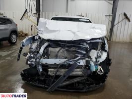 GMC Terrain 2019 2 GMC Terrain 2019 2