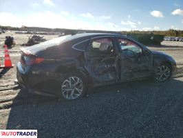 Hyundai Sonata 2023 2