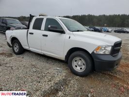 Dodge Ram 2022 3 Dodge Ram 2022 3