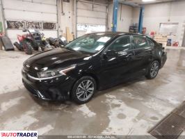 Kia Pozostałe 2023 2 Kia Pozostałe 2023 2